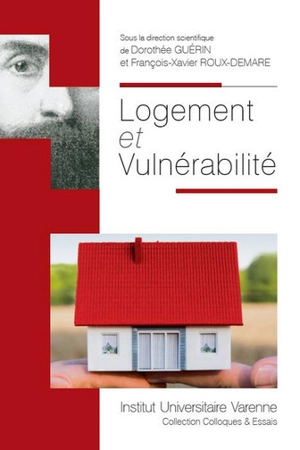 Logement et vulnérabilité