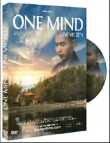 One mind : Une vie zen - Collectif