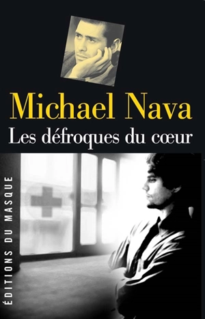 Les défroques du coeur - Michael Nava