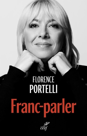 Franc-parler - Florence Portelli
