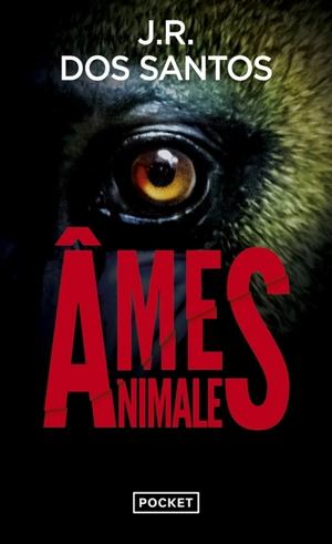 Ames animales - José Rodrigues dos Santos