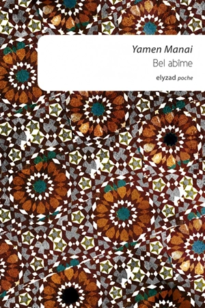 Bel abîme - Yamen Manai