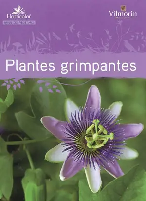 Plantes grimpantes