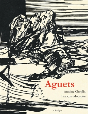 Aguets - Antoine Choplin