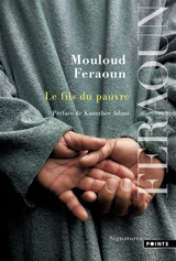Le fils du pauvre - Mouloud Feraoun