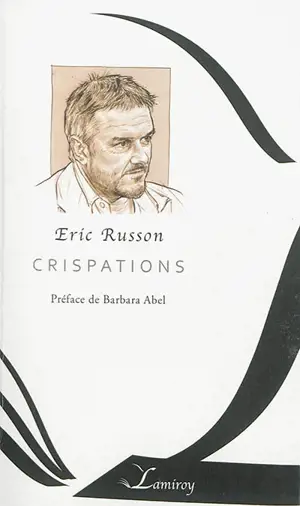 Crispations - Eric Russon