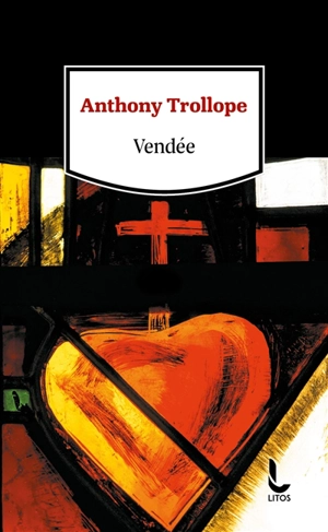Vendée : coffret - Anthony Trollope