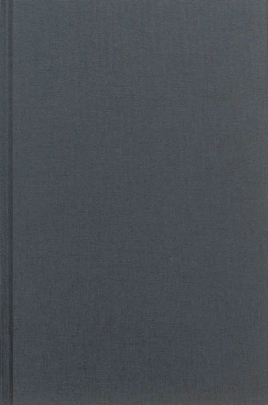 Les salons de province. Vol. 1-2. Salons et expositions Le Havre : répertoire des exposants et liste de leurs oeuvres, 1833-1926 - Gérard Bonnin