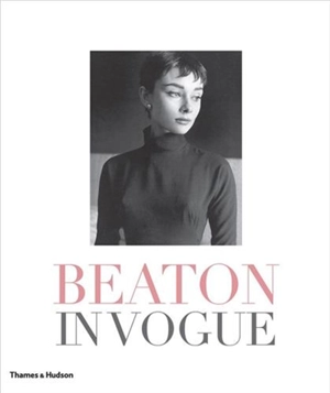 Beaton in Vogue - Josephine Ross