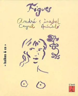 Figues - André Cayrel