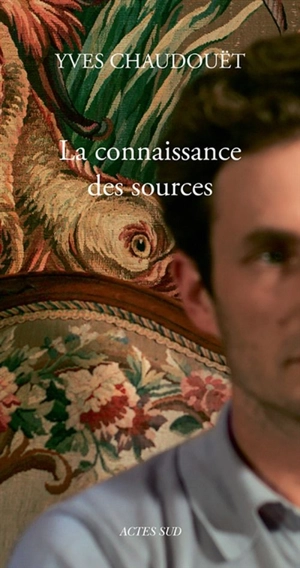 La connaissance des sources - Yves Chaudouët