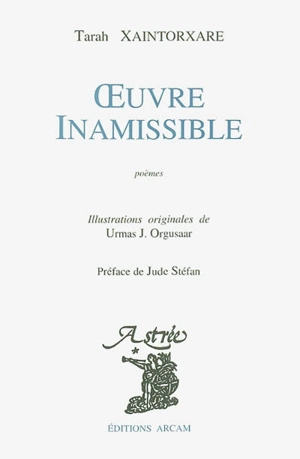 Lire et écrire en première année... et pour le reste de sa vie - Yves Nadon