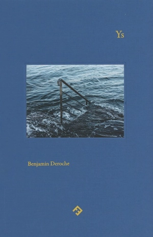 Benjamin Deroche : Ys