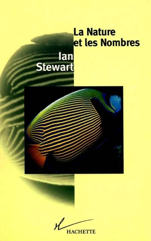 La nature et les nombres - Ian Stewart