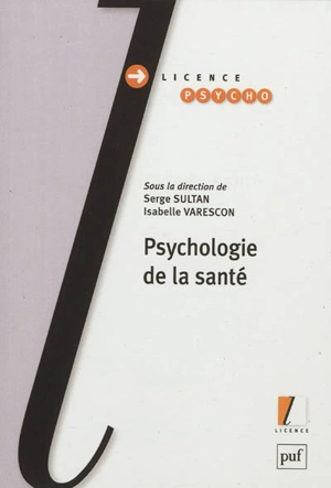 Psychologie de la santé