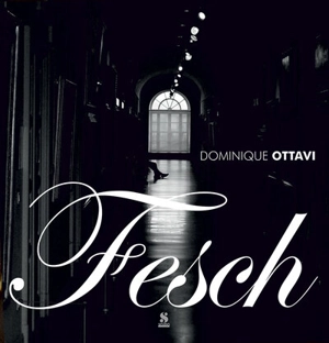 Fesch - Dominique Ottavi