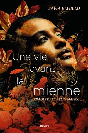 Une vie avant la mienne - Safia Elhillo