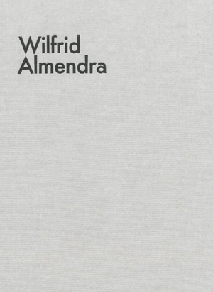 Wilfrid Almendra - Sarah Celeste Bancroft