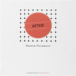 After - Franck Villemaud