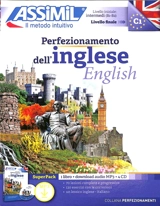 L'inglese britannico in tasca - Doris Werner Ulrich - Libro - Assimil  Italia - Assimil evasioni