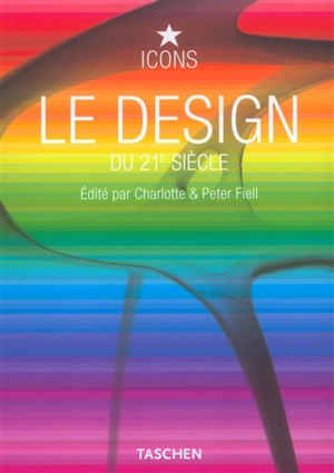 Le design du 21e siècle