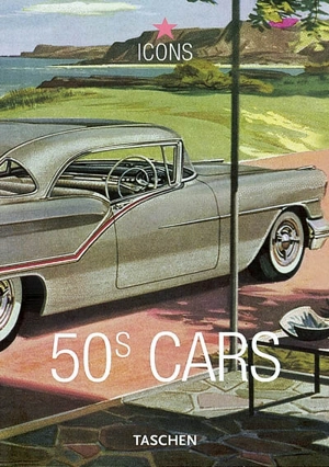 50s cars