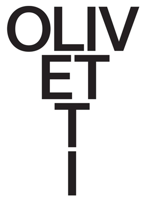 Ecrits et discours - Adriano Olivetti