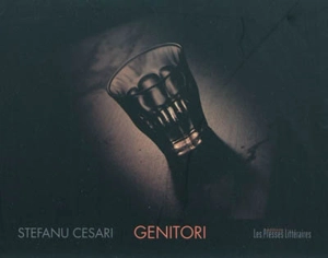 Genitori : photographies et textes - Stefanu Cesari