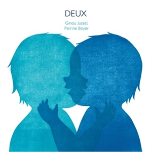 Deux - Ginou Jussel