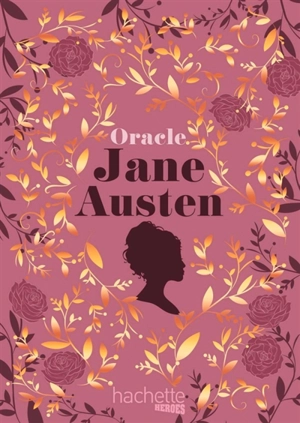 Oracle Jane Austen - Lulumineuse