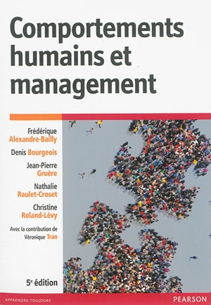 Comportements humains & management