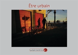 Etre urbain - Photon (Nice)