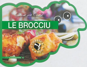 Le brocciu