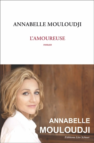 L'amoureuse - Annabelle