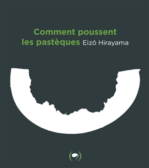 Comment poussent les pastèques - Eizo Hirayama