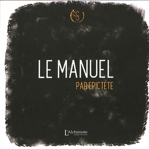 Le manuel - Epictète