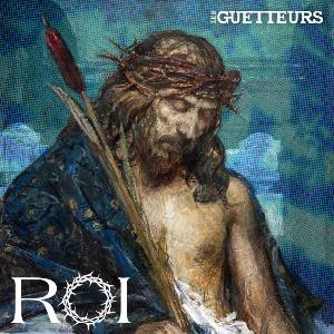 Roi - Les Guetteurs