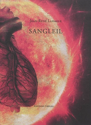 Sangleil - Jean-René Lassalle