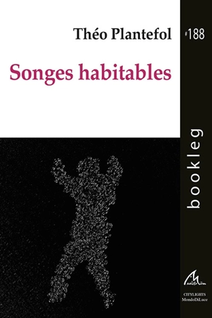 Songes habitables - Théo Plantefol
