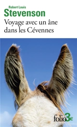 Folio - Folio 2 Euros - Librairie Gallimard - TOUT LE FONDS GALLIMARD  DISPONIBLE PARIS