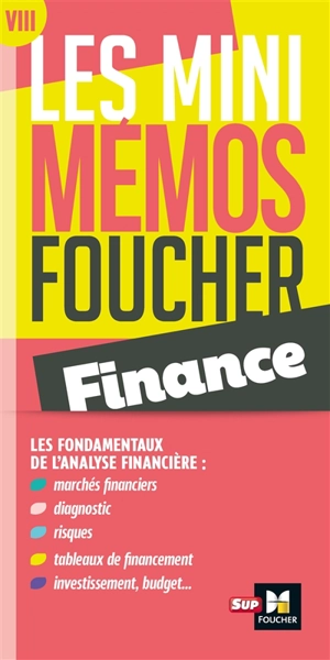 Finance - Jean-Ludovic Dietz