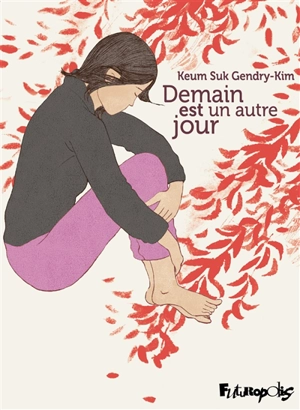 Demain est un autre jour - Keum-Suk Kim