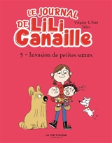 Les petits jeux apéro : Comment vous sortirez-vous de là ? - Virginy L. Sam  - First - Objet - Librairie Martelle AMIENS