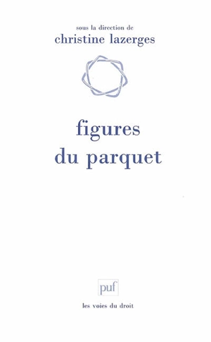 Figures du parquet