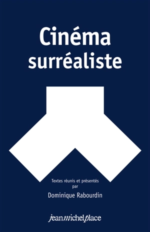 Cinéma surréaliste