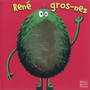 René Gros-Nez - Sam Lloyd