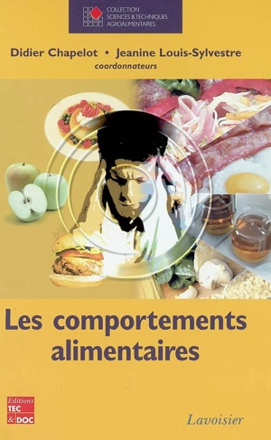 Les comportements alimentaires