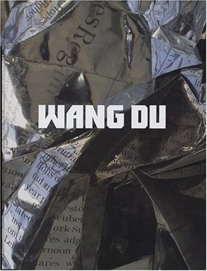 Wang Du - Jennifer Allen