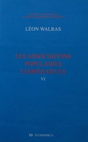 Histoire du droit des finances publiques. Vol. 2. Les Grandes étapes de l'évolution de la fiscalité d'Etat, textes à l'appui