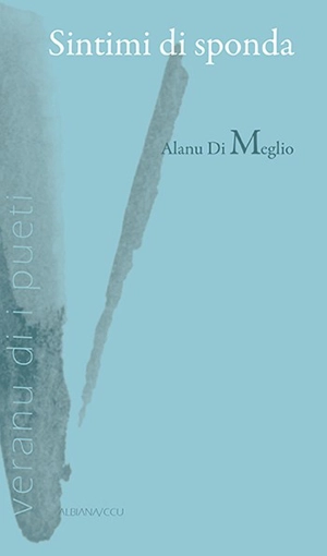 Sintimi di sponda - Alain Di Meglio